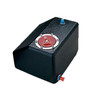 JAZ Econo Rail Fuel Cell 4 Gallon