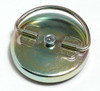 Fuel Cap