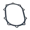 Cover Gasket