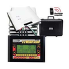 E-Z Weigh System