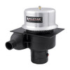 Blower Motor
