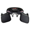 NecksGen Head & Neck Restraint S