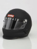 Flat Black Side Air