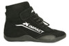 Impact Axis Driver Boot sz 13