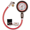 Longacre Magnum™ 3 ½” Tire Gauge 