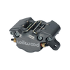 Wilwood 120-9689 Dynapro Single Caliper, DPS, 3.75 Inch Mount 1.75/.38
