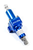 Steering Quickener, Prolite, 2-Bolt Mount, 1.5 to 1 Ratio, 0.750 x 36 Spline, Each.