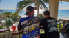 Custom Team Shirts & Apparel 