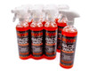 Driven Race Wax