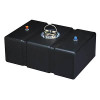 8 GAL Standard  (30 Ltrs) - No Foam