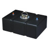 8 Gal Standard (30 Ltrs) Foam