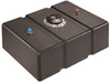 16 Gal Standard (60 ltrs) Foam