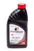 Brad Penn 4 -Stroke 10W-40