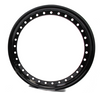 Aero Steel Beadlock Kits 