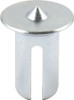 DZUS TRANSFER PUNCH FASTENERS 7/16'