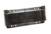 Unlike many transmission coolers that can overcool transmission fluid at lower temperatures, Tru-Cool transmission coolers feature unique bypass channels to help keep transmission fluid at the optimal temperature. Tru-Cool coolers are available to fit a wide range of applications.