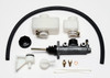 Wilwood Master Cylinder Kit 