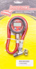 Tire Gauge 0 - 60 PSI Basic Digital (No Case)