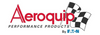 Aeroquip Performance, Fragola & Jaz Fittings (Sold individually)