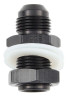 Aeroquip Performance, Fragola & Jaz Fittings (Sold individually)