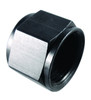 Aeroquip Performance, Fragola & Jaz Fittings (Sold individually)