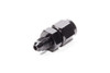 Aeroquip Performance, Fragola & Jaz Fittings (Sold individually)