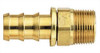 Aeroquip Performance, Fragola & Jaz Fittings (Sold individually)