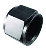 Aeroquip Performance, Fragola & Jaz Fittings (Sold individually)