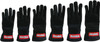RACEQUIP Kids Gloves