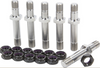 Radius Rod Stud Kit