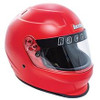 RaceQuip Pro25 Snell 2025 Corsa Red Helmets