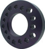 ALLSTAR WHEEL SPACER ALUMINIUM 3/4" 