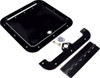 Access Panel Kit Black 8in x 8in