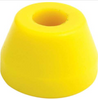 Torque Link Bushing (Biscuit) - Soft Yellow