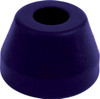 Torque Link Bushing (Biscuit) - Extra Soft Blue 