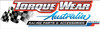 THROTTLE BODIES & INJECTORS 