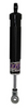 BSB 12 Series Gas Shocks 20/40 (7") 