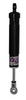 BSB 12 Series Gas Shocks 20/50 (6") 