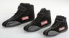 Euro Carbon-L SFI Racing Boot Sizes 1-13