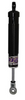 BSB 12 Series Gas Shocks 30/30 (7") 