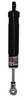 BSB 12 Series Gas Shocks 50/30 (7") 