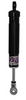 BSB 12 Series Gas Shocks 60/20 (6") 