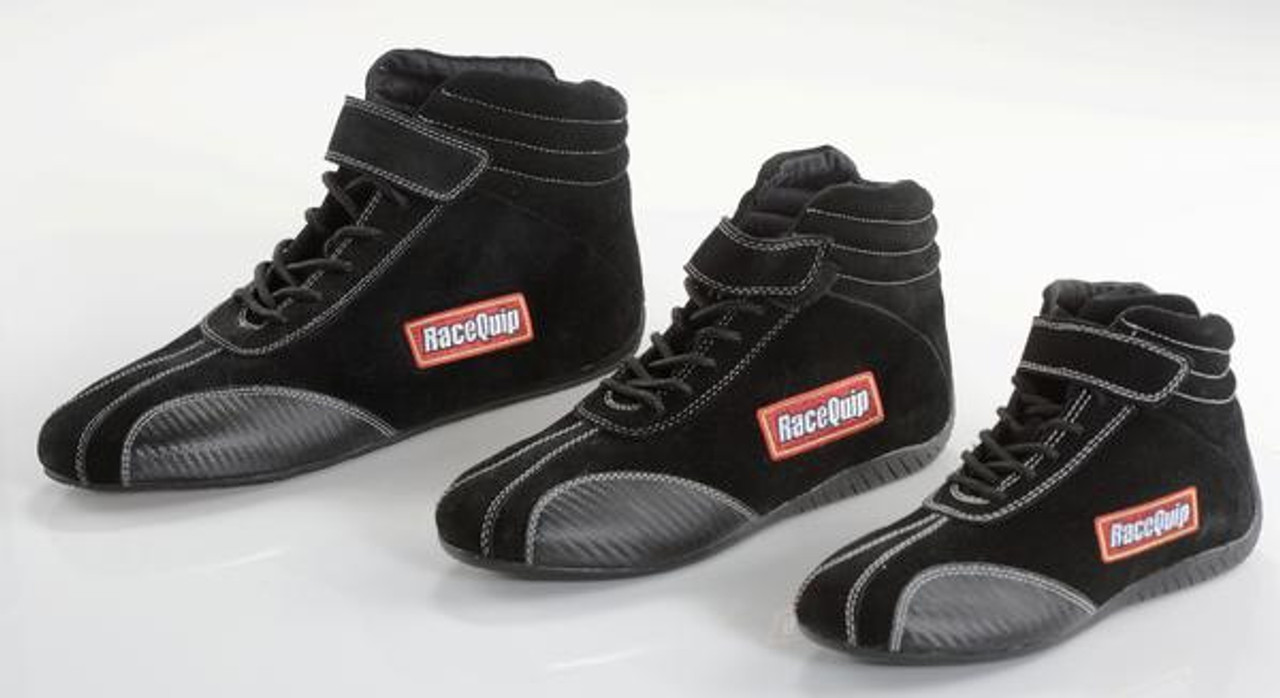Racing shoes australia clearance
