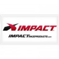 Impact