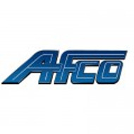 Afco