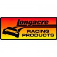 Longacre