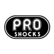 Pro Shocks