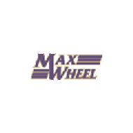 Max Wheel