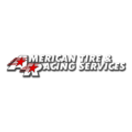 American Tire
