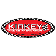 Kirkey Racing